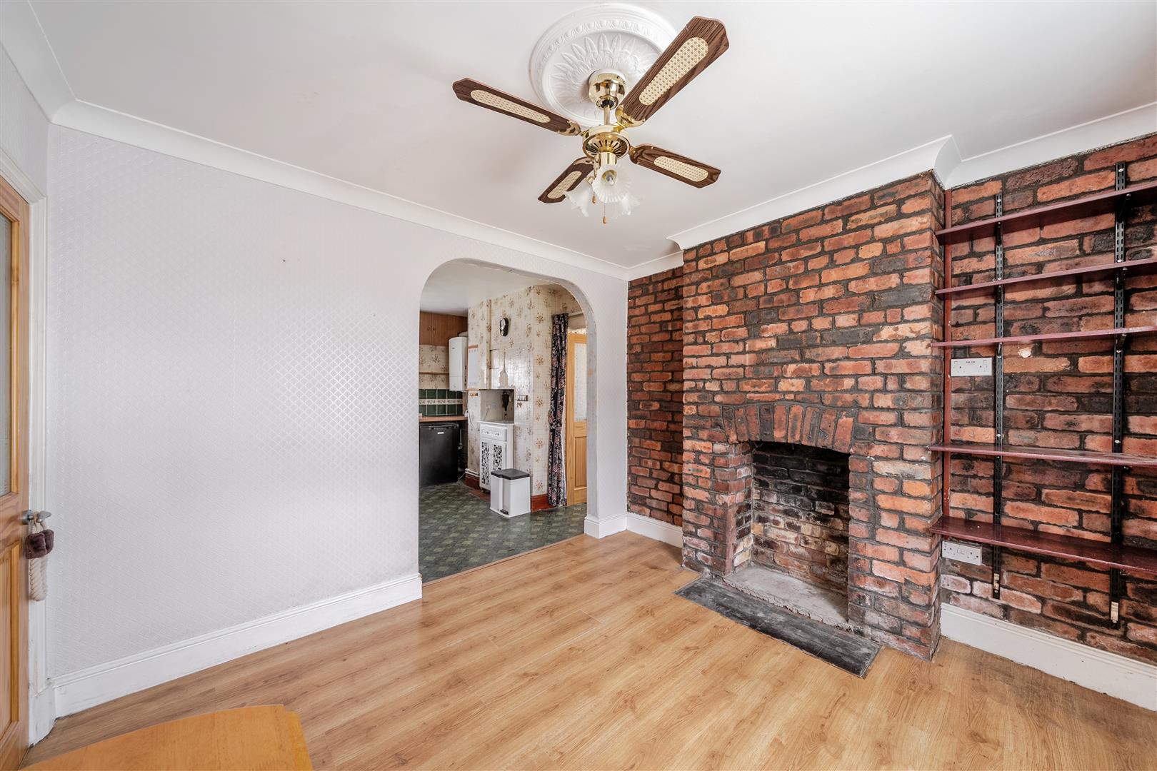 Abercedi, Penclawdd, Swansea, SA4 3XB